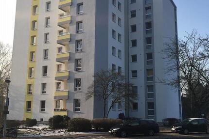 Wohnung Solingen - 3 Zimmer, 73 m&sup2;, 719&euro; | Angebot:26254316