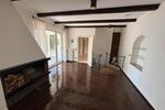 Bungalow Mönchengladbach West - 6 Zimmer, 320 m&sup2;, 625.000&euro; | Angebot:27444024