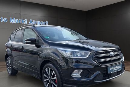 Ford Kuga 72.000 km 17.950 &euro; Ratingen bei Düsseldorf 40878