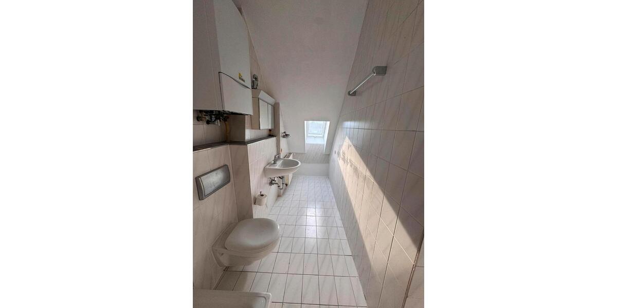 Maisonettenwohnung Düsseldorf Stadtbezirk 3 - 4 Zimmer, 120 m&sup2;, 699.000&euro; | Angebot:27427337