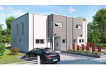 Doppelhaushälfte Leichlingen (Rheinland) - 4 Zimmer, 120 m&sup2;, 2.388&euro; | Angebot:23806567