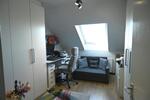 Dachgeschoßwohnung Moers Schwafheim - 3.5 Zimmer, 73 m&sup2;, 249.000&euro; | Angebot:26089785