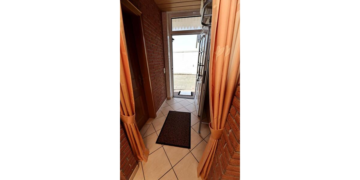 Reihenhaus Bergheim Auenheim - 4 Zimmer, 87 m&sup2;, 399.000&euro; | Angebot:27457436