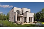 Individuell geplantes Einfamilienhaus in Jüchen - Ihr Traumhaus mit allkauf Flexibilität und Sicherheit - Einfamilienhaus Jüchen Otzenrath | Angebot:27542913
