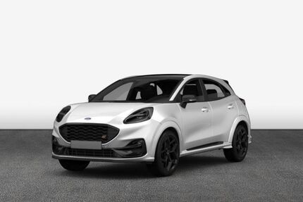 Ford Puma 20.462 km 23.950 &euro; Düsseldorf 40549