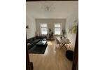Mehrfamilienhaus, Wohnhaus Kempen - 23 Zimmer, 595 m&sup2;, 1.490.000&euro; | Angebot:27083362