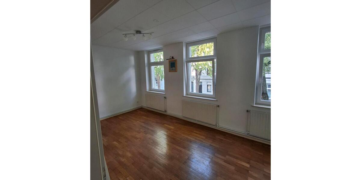 Etagenwohnung Krefeld - 2 Zimmer, 59 m&sup2;, 580&euro; | Angebot:27549143