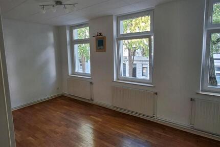 Wohnung Krefeld - 2 Zimmer, 59 m&sup2;, 580&euro; | Angebot:27549143