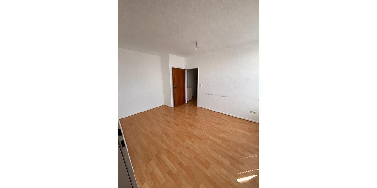 Etagenwohnung Krefeld Benrad - 2 Zimmer, 65 m&sup2;, 700&euro; | Angebot:27539328