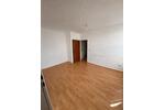 Etagenwohnung Krefeld Benrad - 2 Zimmer, 65 m&sup2;, 700&euro; | Angebot:27539328