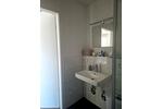 Etagenwohnung Düsseldorf Stadtbezirk 5 - 1 Zimmer, 28 m&sup2;, 950&euro; | Angebot:27550590