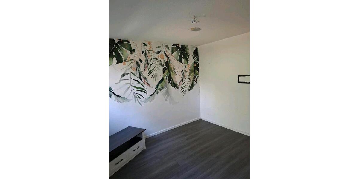 Erdgeschoßwohnung Duisburg Duisburg-Mitte - 4 Zimmer, 72 m&sup2;, 179.000&euro; | Angebot:27514320