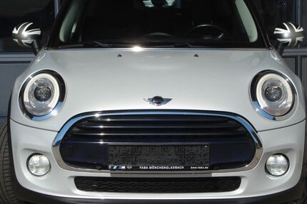 Mini Cooper 51.000 km 13.850 &euro; Kaarst 41564