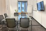 Gewerbeobjekt Düsseldorf Stadtbezirk 3 - 109&euro; | Angebot:22931487