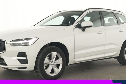 Volvo XC60 24.908 km 29.669 &euro; Neuss 41460