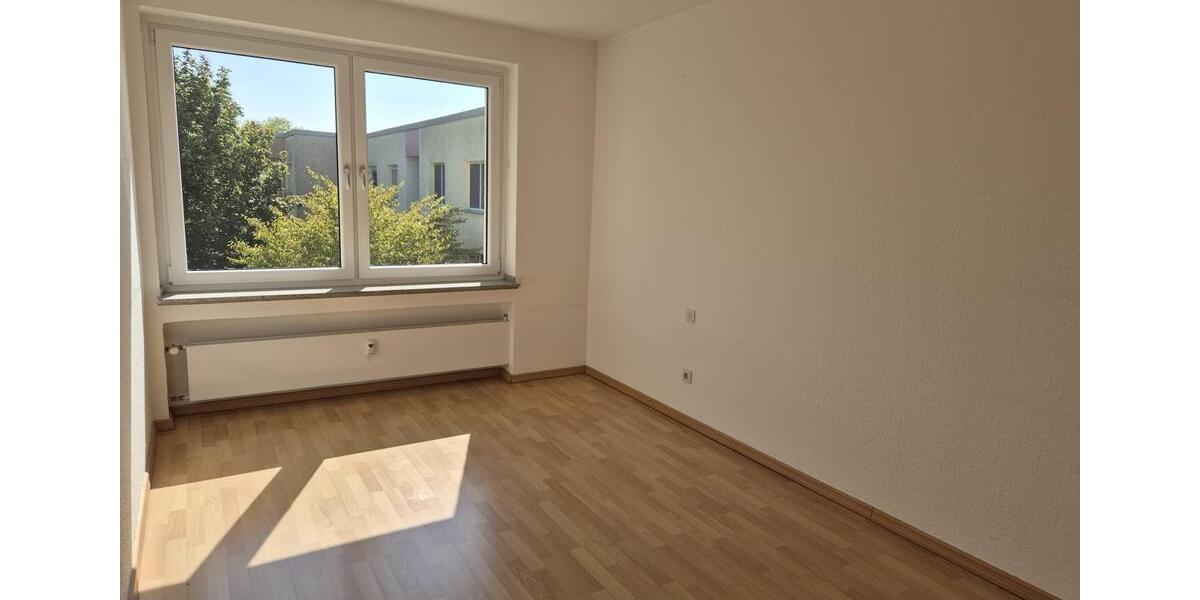 Etagenwohnung Meerbusch Necklenbroich - 1 Zimmer, 71 m&sup2;, 230.000&euro; | Angebot:27534781
