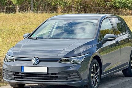 VW Golf 37.642 km 19.500 &euro; Mülheim an der Ruhr 45481