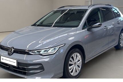 VW Golf 6.515 km 32.538 &euro; Krefeld 47805