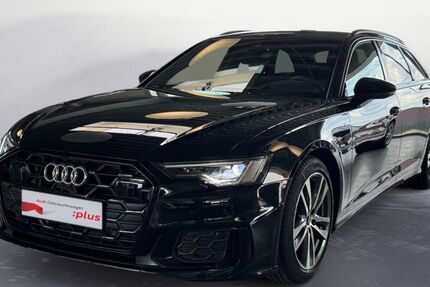 Audi A6 27.131 km 40.480 &euro; Hilden 40721