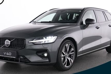 Volvo V60 19.500 km 42.950 &euro; Mülheim an der Ruhr 45472