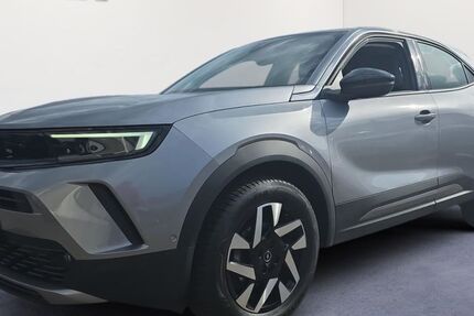 Opel Mokka 21.070 km 19.980 &euro; Düsseldorf 40231