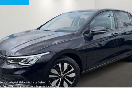 VW Golf 30.631 km 23.680 &euro; Grevenbroich 41515
