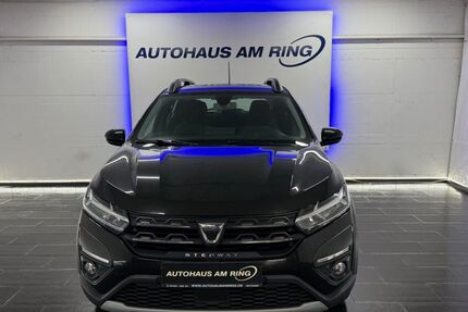 Dacia Sandero 87.420 km 10.999 &euro; Ratingen bei Düsseldorf 40878