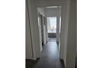 Dachgeschoßwohnung Wülfrath - 3 Zimmer, 79 m&sup2;, 244.000&euro; | Angebot:27514305