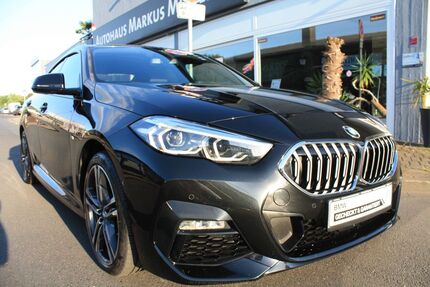 BMW 218 Gran Coupé 49.900 km 24.999 &euro; Kaarst 41564