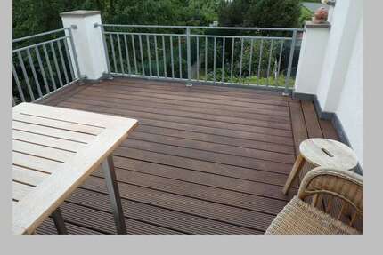 Wohnung Kempen - 2 Zimmer, 66 m&sup2;, 290.000&euro; | Angebot:27445905
