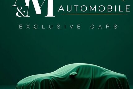 Citroen Jumper 122.000 km 13.499 &euro; Duisburg 47228