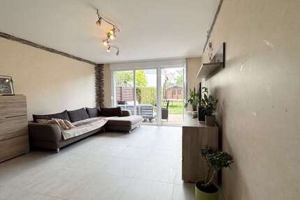 Haus Solingen Burg - 5 Zimmer, 140 m&sup2;, 449.000&euro; | Angebot:20696861