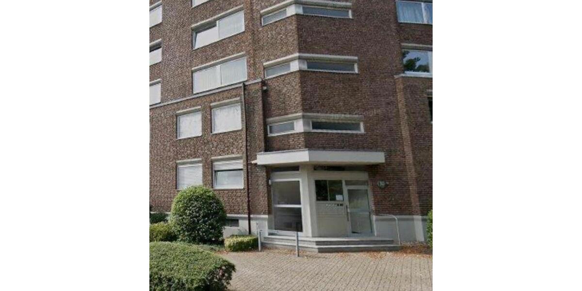 Erdgeschoßwohnung Mönchengladbach Nord - 4 Zimmer, 89 m&sup2;, 300.000&euro; | Angebot:26579277