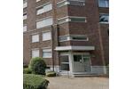 Erdgeschoßwohnung Mönchengladbach Nord - 4 Zimmer, 89 m&sup2;, 300.000&euro; | Angebot:26579277