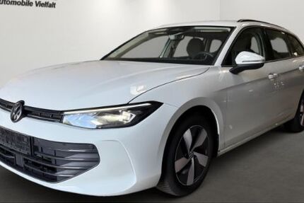 VW Passat 42.331 km 24.990 &euro; Neuss 41464