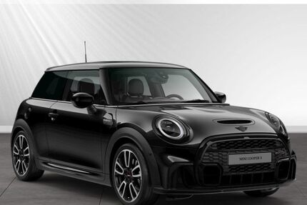Mini Cooper S 34.900 km 27.955 &euro; Moers 47441