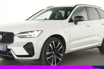 Volvo XC60 54.387 km 33.849 &euro; Neuss 41460