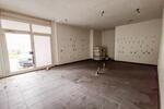 Gewerbeobjekt Mönchengladbach Süd - 2.999&euro; | Angebot:19621816
