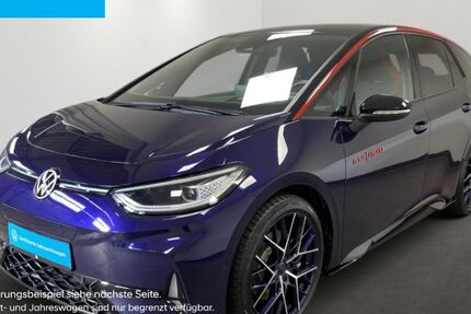 VW ID.3 14.961 km 43.990 &euro; Düsseldorf 40233