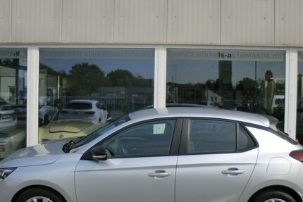 Opel Corsa 51.000 km 10.500 &euro; Leverkusen 51377
