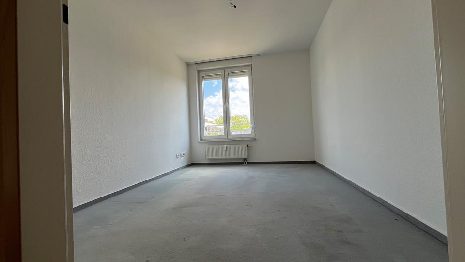 Etagenwohnung Mülheim an der Ruhr Menden-Holthausen - 1 Zimmer, 57 m&sup2;, 885&euro; | Angebot:27547881