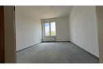 Etagenwohnung Mülheim an der Ruhr Menden-Holthausen - 1 Zimmer, 57 m&sup2;, 885&euro; | Angebot:27547881