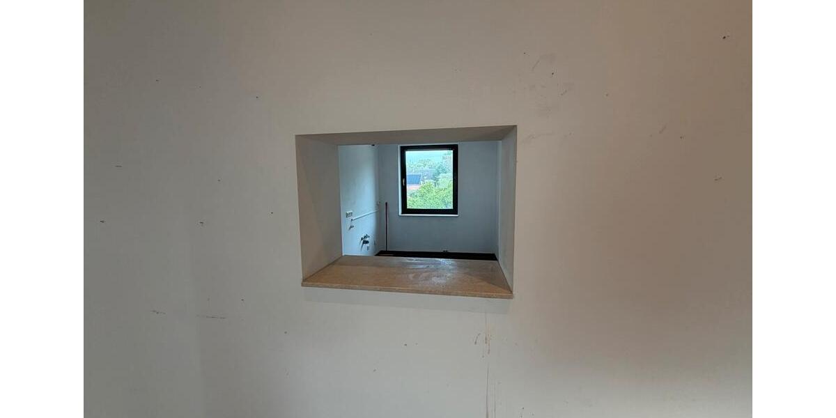 Etagenwohnung Duisburg Ruhrort - 2.5 Zimmer, 75 m&sup2;, 890&euro; | Angebot:27553888