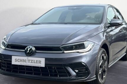 VW Polo 15.173 km 24.950 &euro; Hilden 40721