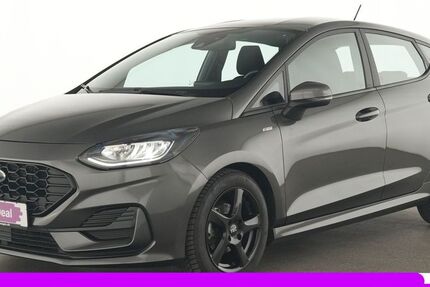 Ford Fiesta 26.144 km 15.369 &euro; Neuss 41460
