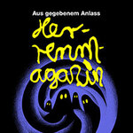 Herrenmagazin - Aus gegebenem Anlass