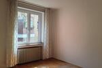 Etagenwohnung Düsseldorf Stadtbezirk 3 - 3 Zimmer, 68 m&sup2;, 300.000&euro; | Angebot:27257391