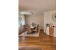 Etagenwohnung Bergheim - 3 Zimmer, 96 m&sup2;, 310.000&euro; | Angebot:27078463