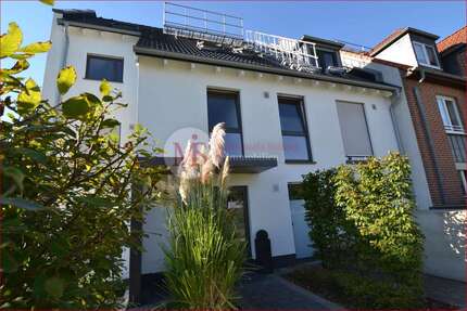 Wohnung Düsseldorf Stadtbezirk 9 - 2.5 Zimmer, 73 m&sup2;, 379.000&euro; | Angebot:27284559