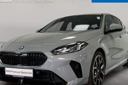 BMW 120 20.302 km 35.799 &euro; Düsseldorf 40237